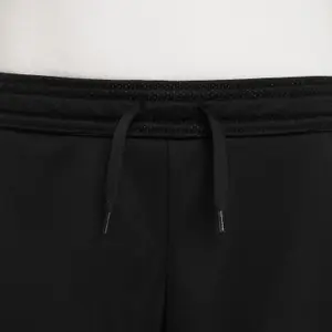 Shorts für Mädchen Nike Dri-FIT Academy 23 BR image-5