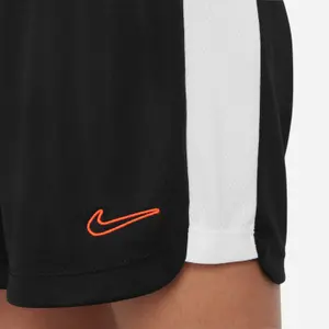 Shorts für Mädchen Nike Dri-FIT Academy 23 BR image-4