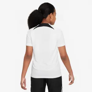 Camiseta para niños Nike Dri-FIT Academy Mat Nov image-2