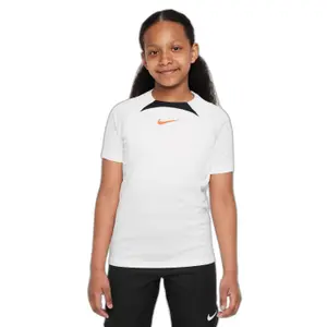 Camiseta para niños Nike Dri-FIT Academy Mat Nov image-0