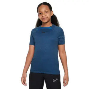 Camiseta para niños Nike Dri-FIT Academy Mat Nov image-0