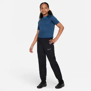 Camiseta para niños Nike Dri-FIT Academy Mat Nov image-1