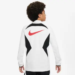 dri-fit Trainingsjacke Kind Nike FC MDLYR image-1