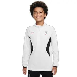 dri-fit Trainingsjacke Kind Nike FC MDLYR image-0