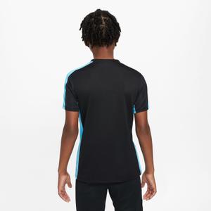 product/n/i/nike_fd3146-010-phsbm001_xx.jpg