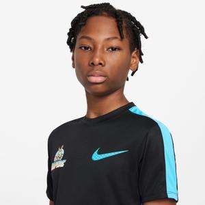 product/n/i/nike_fd3146-010-phsym001_xx.jpg