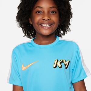 Kid's jersey Nike Kylian Mbappé image-1