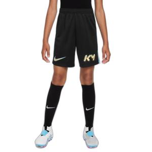 Short per bambini Nike KDri-FIT image-1