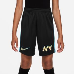 Short per bambini Nike KDri-FIT image-2