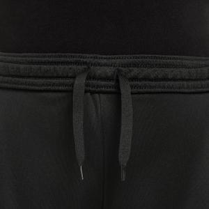 Short per bambini Nike KDri-FIT image-4