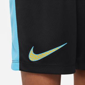 Short per bambini Nike KDri-FIT image-5