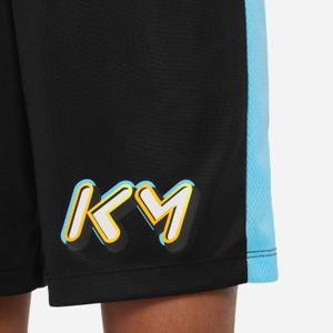 Short per bambini Nike KDri-FIT image-6