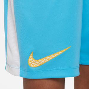 product/n/i/nike_fd3147-416_blue_6.jpg