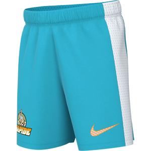 product/n/i/nike_fd3147-416_blue_8.jpg