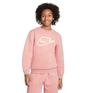 S Nike Club+ Create image-0