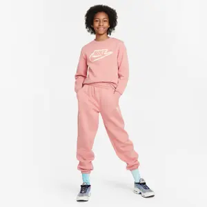 S Nike Club+ Create image-1