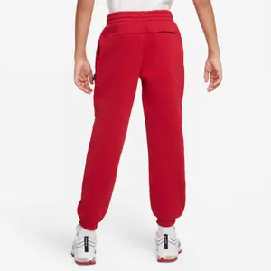 Jogginghose für Kinder Nike Air image-2