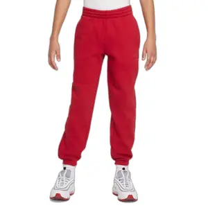 Jogginghose für Kinder Nike Air image-0