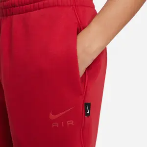 Jogginghose für Kinder Nike Air image-4