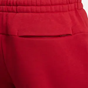 Jogginghose für Kinder Nike Air image-5