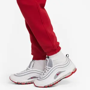 Jogginghose für Kinder Nike Air image-6
