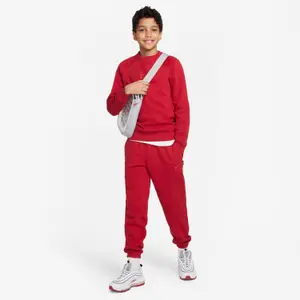 Jogginghose für Kinder Nike Air image-1