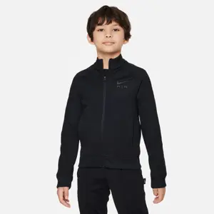 Trainingsanzug für Kinder Nike Air image-1