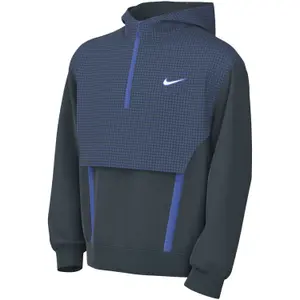 Kinder-Kapuzenpullover Nike Outdoor Play image-0