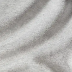 Sudadera con cremallera para niños Nike Tech Fleece image-4