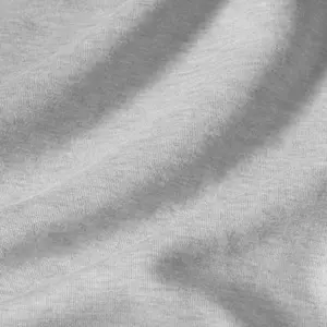 Felpa con cappuccio per bambini Nike Tech Fleece image-6