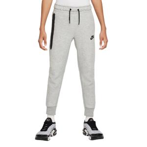 fd3287-063-pantalon-de-jogging-enfant-nike-tech-fleece-gris-fonce-chine-noir-noir