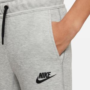 product/n/i/nike_fd3287-063-phsym001.jpg