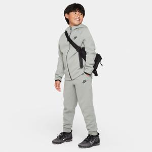 Kids' joggers Nike Tech Fleece image-5