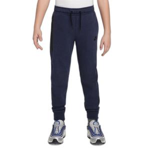 fd3287-473-pantalon-de-jogging-enfant-nike-tech-fleece-obsidienne-chinee-noir-noir