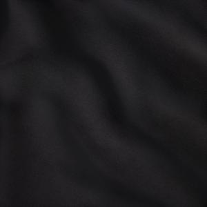 Pantaloncini per bambini Nike Tech Fleece image-6