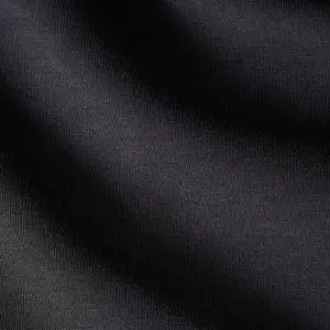 Sweatshirt à capuche enfant Nike Tech Fleece image-5