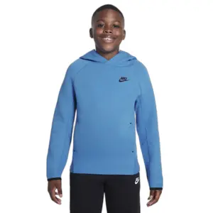 Hoodie Kinder Nike Club Fleece image-0
