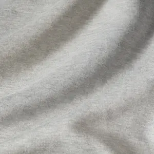 Kindertrui met ronde hals Nike Tech Fleece image-4