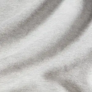 Sweatshirt mit Reißverschluss für Kinder Nike Tech Fleece Essentiel image-5