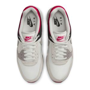 Baskets Nike Air Pegasus 89 image-2