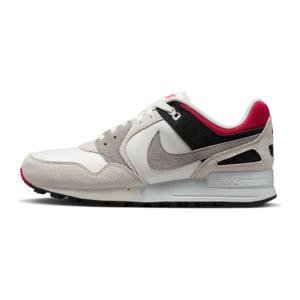 Baskets Nike Air Pegasus 89 image-1