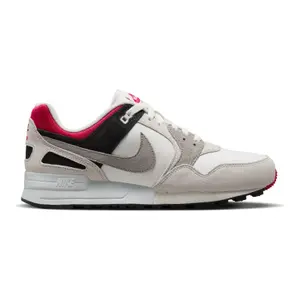 Baskets Nike Air Pegasus 89 image-0