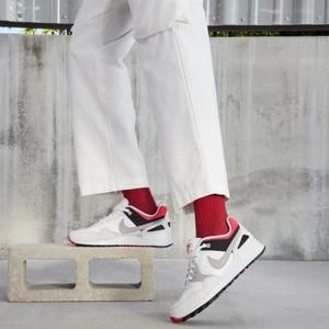 Baskets Nike Air Pegasus 89 image-5