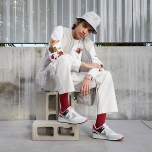 Baskets Nike Air Pegasus 89 image-6