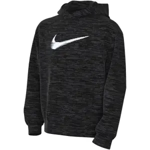 Dětská mikina s kapucí Nike Therma Multi+ image-0