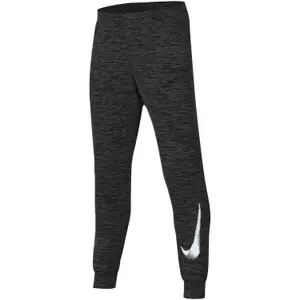 Kinderen joggingbroek Nike Therma Multi+