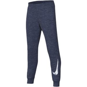 fd3905-410-pantalon-de-jogging-enfant-nike-multi-midnight-navy-diffused-blue-white