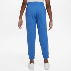 Jogginghose für Kinder Nike Therma Multi+ image-3