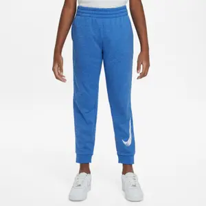 Jogginghose für Kinder Nike Therma Multi+ image-2