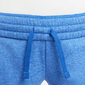 Jogginghose für Kinder Nike Therma Multi+ image-6
